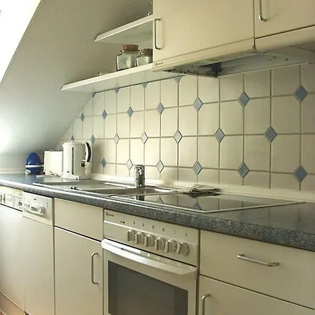 Konstanz-wallhausen * Constance