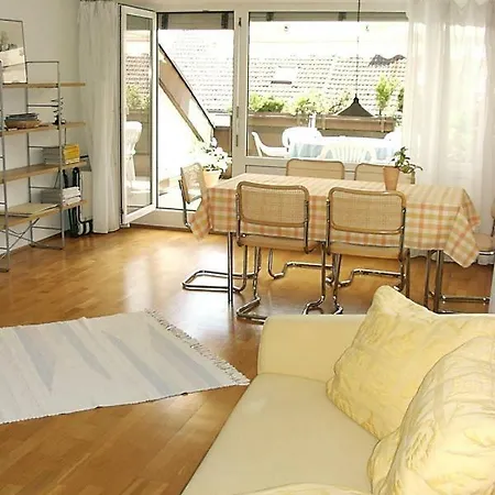 Konstanz-wallhausen Konstanz