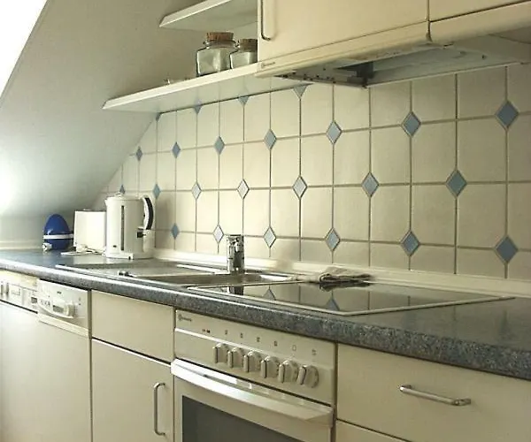 Konstanz-wallhausen * Констанц