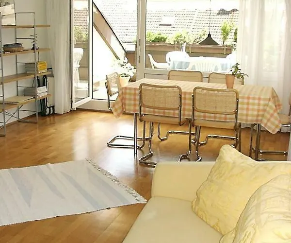 Konstanz-wallhausen Констанц