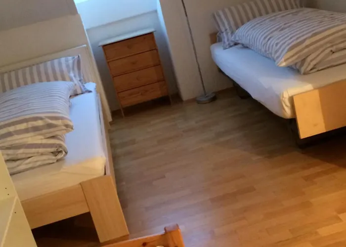 Konstanz-wallhausen * Konstanz